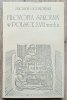 Zbigniew Ogonowski Filozofia szkolna w Polsce XVII wieku